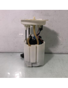 Pompe de gavage BMW I8 PHASE 1 COUPE 