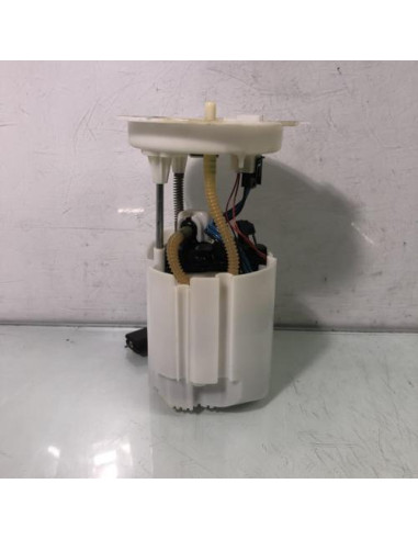 Pompe de gavage BMW I8 PHASE 1 COUPE 