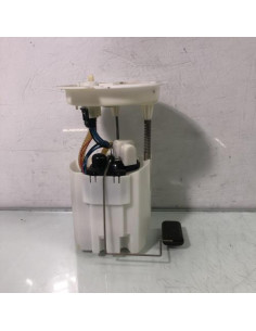 Pompe de gavage BMW I8 PHASE 1 COUPE  2