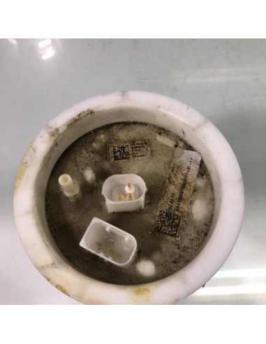 Pompe de gavage BMW I8 PHASE 1 COUPE 