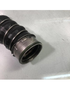 Conduite d'air BMW SERIE 5 E60 PHASE 1 