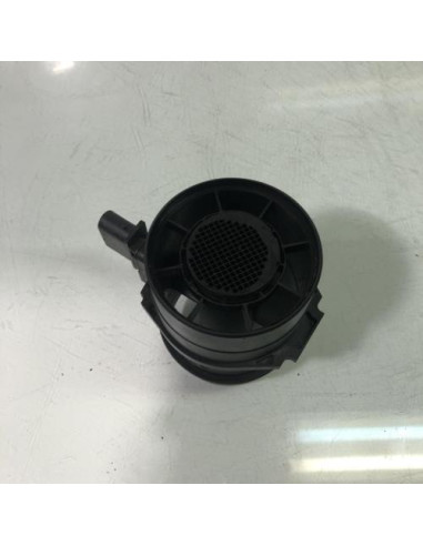 Debitmetre BMW SERIE 5 E60 PHASE 1 