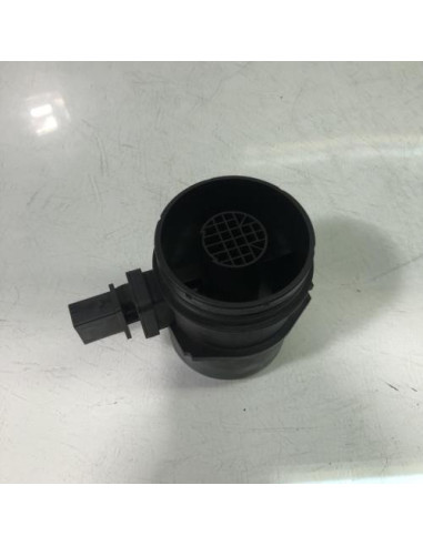 Debitmetre BMW SERIE 5 E60 PHASE 1 