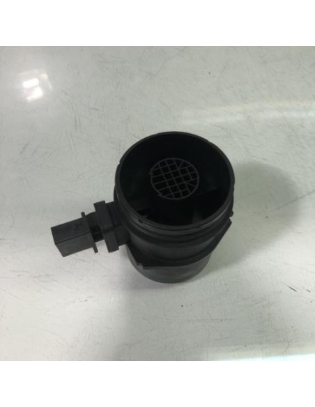 Debitmetre BMW SERIE 5 E60 PHASE 1 