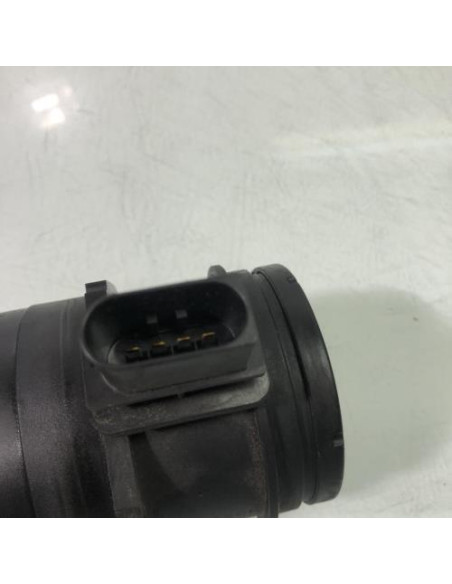 Debitmetre BMW SERIE 5 E60 PHASE 1 