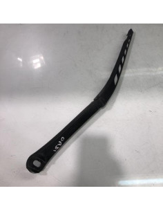 Bras essuie glace avant gauche BMW SERIE 5 E60 PHASE 1 