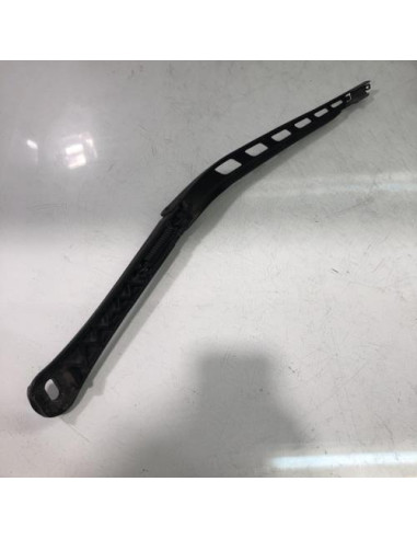 Bras essuie glace avant gauche BMW SERIE 5 E60 PHASE 1 