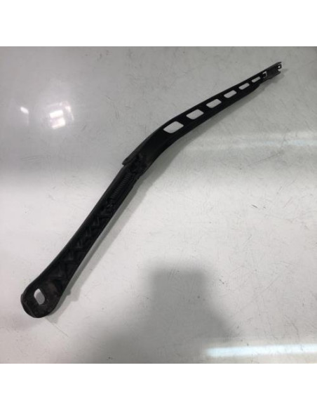 Bras essuie glace avant gauche BMW SERIE 5 E60 PHASE 1 