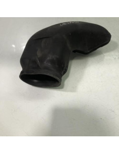 Conduite d'air BMW SERIE 5 E60 PHASE 1  2