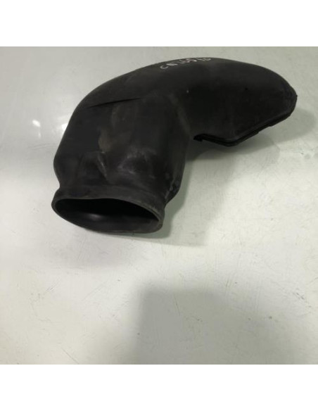 Conduite d'air BMW SERIE 5 E60 PHASE 1 