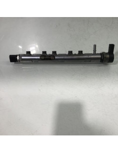 Rampe injection BMW SERIE 1 E87 PHASE 2 