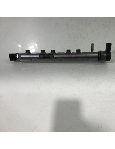 Rampe injection BMW SERIE 1 E87 PHASE 2 