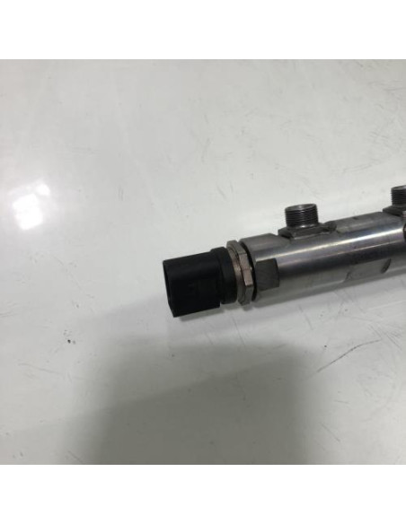 Rampe injection BMW SERIE 1 E87 PHASE 2 