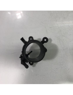 Conduite d'air MINI MINI 2 R60 COUNTRYMAN BREAK Diesel