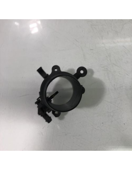 Conduite d'air MINI MINI 2 R60 COUNTRYMAN BREAK Diesel