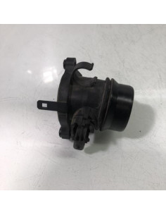 Conduite d'air MINI MINI 2 R60 COUNTRYMAN BREAK Diesel 2