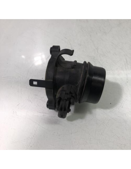 Conduite d'air MINI MINI 2 R60 COUNTRYMAN BREAK Diesel