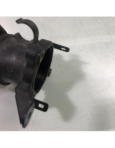 Conduite d'air MINI MINI 2 R60 COUNTRYMAN BREAK Diesel