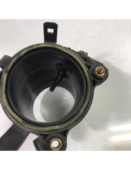 Conduite d'air MINI MINI 2 R60 COUNTRYMAN BREAK Diesel