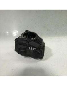 Boitier papillon MINI MINI 2 R60 COUNTRYMAN BREAK Diesel