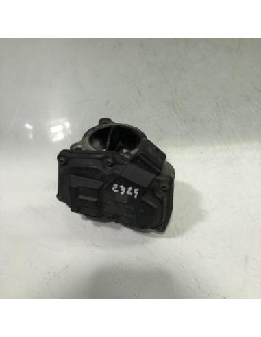 Boitier papillon MINI MINI 2 R60 COUNTRYMAN BREAK Diesel