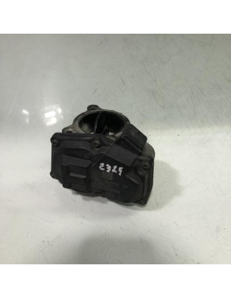 Boitier papillon MINI MINI 2 R60 COUNTRYMAN BREAK Diesel