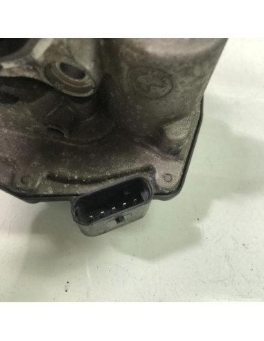 Boitier papillon MINI MINI 2 R60 COUNTRYMAN BREAK Diesel