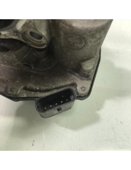 Boitier papillon MINI MINI 2 R60 COUNTRYMAN BREAK Diesel