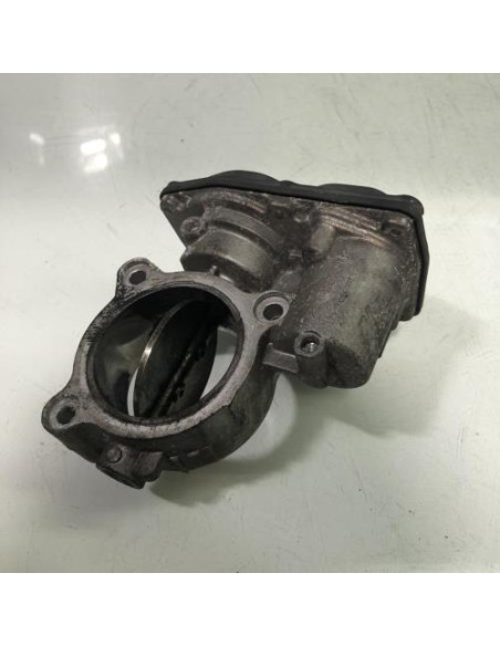 Boitier papillon MINI MINI 2 R60 COUNTRYMAN BREAK Diesel