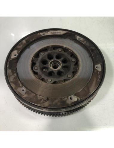 Volant moteur BMW SERIE 3 E90 PHASE 2 