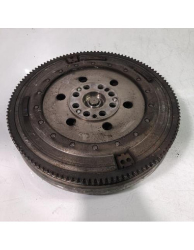 Volant moteur BMW SERIE 3 E90 PHASE 2 
