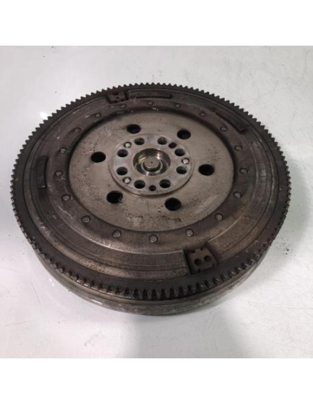 Volant moteur BMW SERIE 3 E90 PHASE 2 