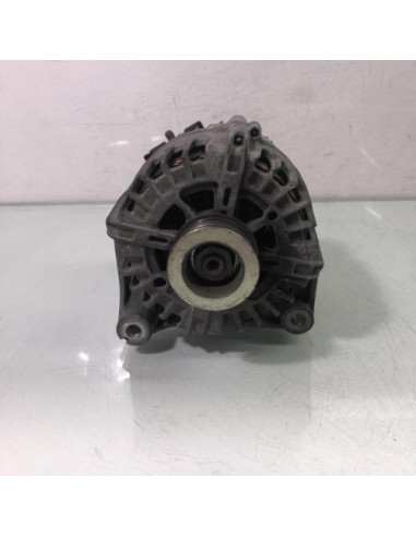 Alternateur BMW SERIE 3 E90 PHASE 1 