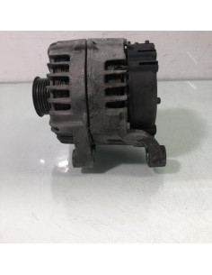 Alternateur BMW SERIE 3 E90 PHASE 1  2