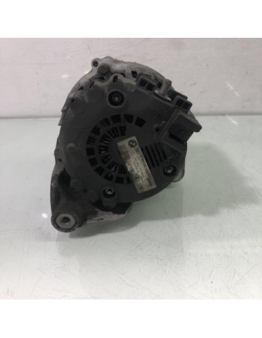 Alternateur BMW SERIE 3 E90 PHASE 1 
