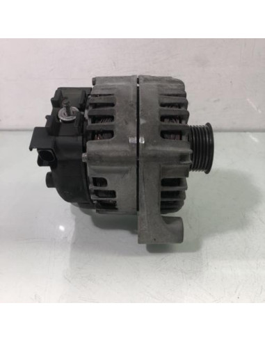 Alternateur BMW SERIE 3 E90 PHASE 1 