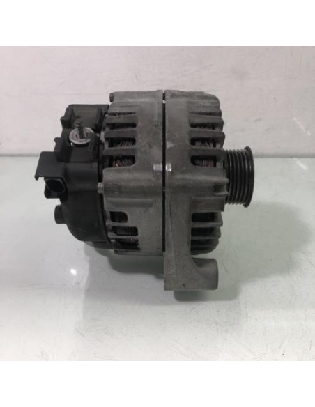 Alternateur BMW SERIE 3 E90 PHASE 1 