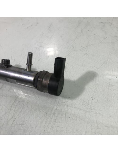 Rampe injection BMW SERIE 3 E90 PHASE 2 