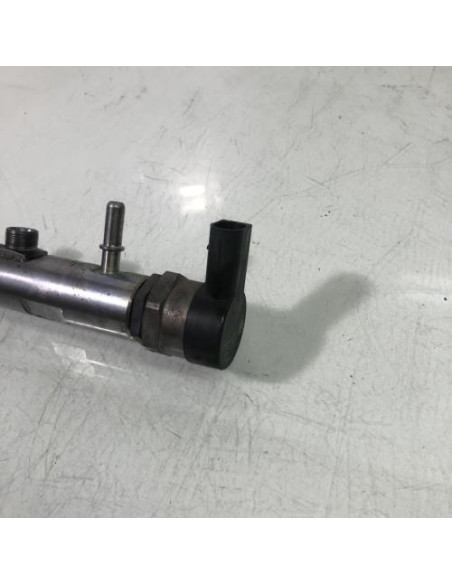 Rampe injection BMW SERIE 3 E90 PHASE 2 