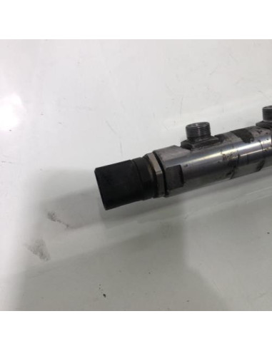 Rampe injection BMW SERIE 3 E90 PHASE 2 