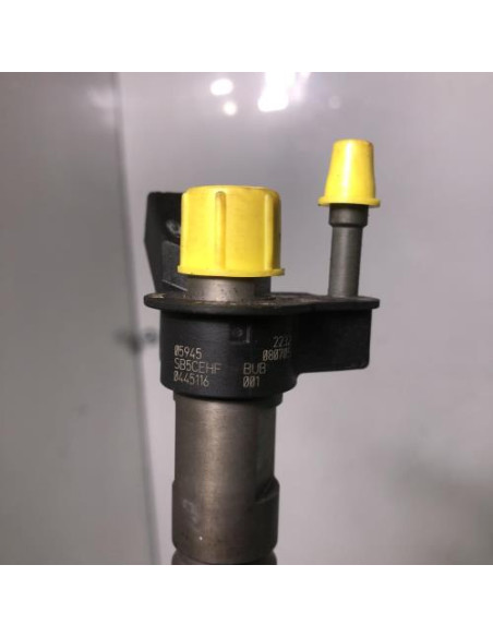 Injecteurs BMW SERIE 3 E90 PHASE 2 