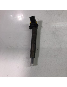 Injecteurs BMW SERIE 3 E90 PHASE 2 