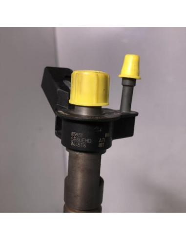 Injecteurs BMW SERIE 3 E90 PHASE 2 