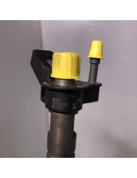 Injecteurs BMW SERIE 3 E90 PHASE 2 