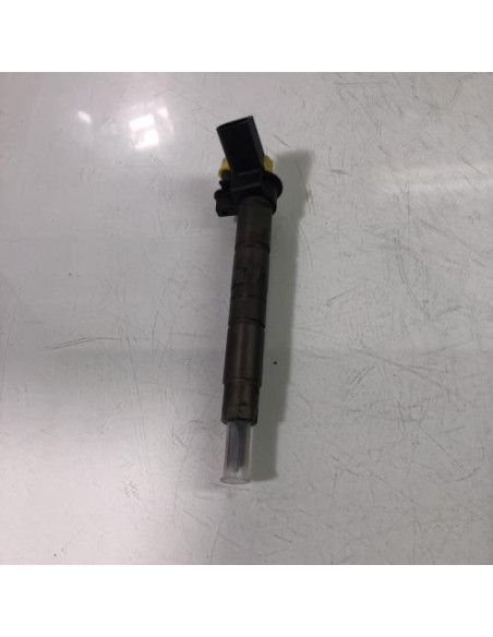 Injecteurs BMW SERIE 3 E90 PHASE 2 