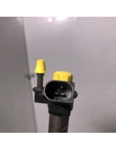 Injecteurs BMW SERIE 3 E90 PHASE 2  2