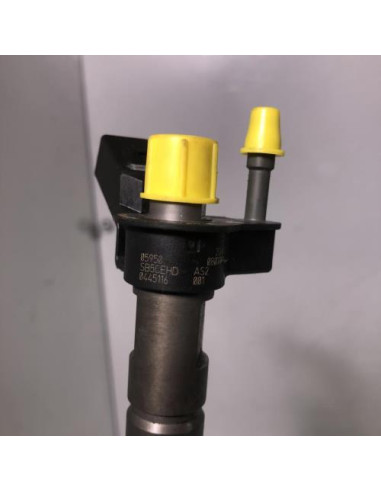 Injecteurs BMW SERIE 3 E90 PHASE 2 