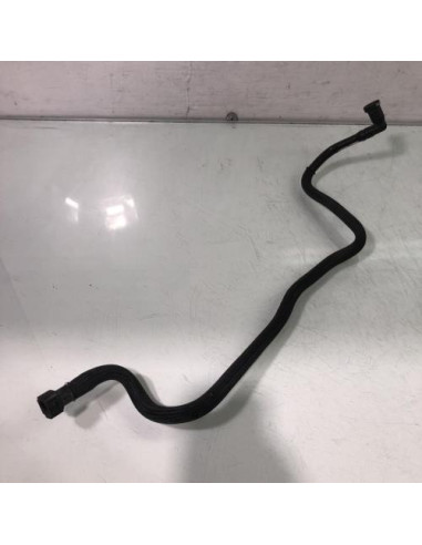 Durite MINI MINI 2 R60 COUNTRYMAN BREAK Diesel