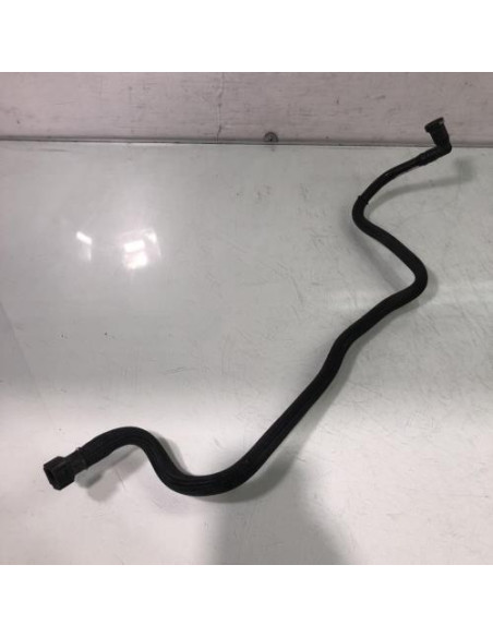 Durite MINI MINI 2 R60 COUNTRYMAN BREAK Diesel