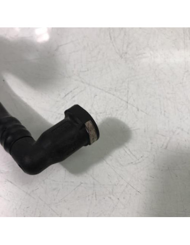 Durite MINI MINI 2 R60 COUNTRYMAN BREAK Diesel